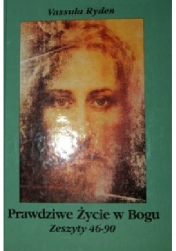 Prawdziwe Życie w Bogu Zeszyt 46 - 90