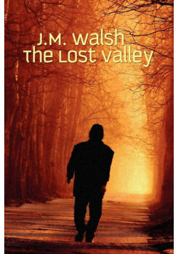 The Lost Valley