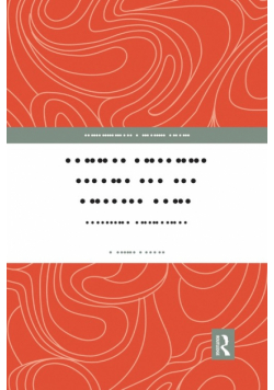 Critical Disability Studies and the Disabled Child