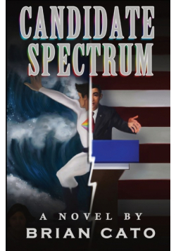 Candidate Spectrum
