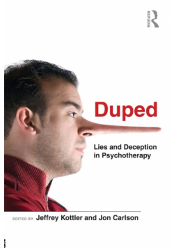 Duped