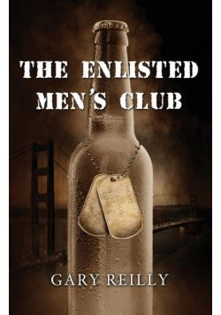 The Enlisted Men's Club