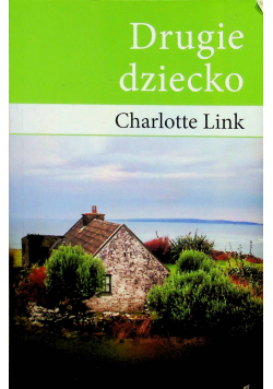 Drugie dziecko