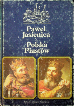 Polska Piastów