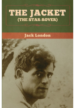 The Jacket (The Star-Rover)