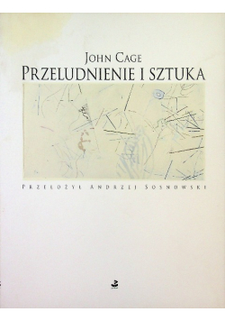 Przeludnienie i sztuka