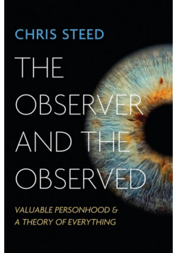 The Observer and the Observed