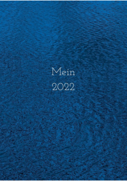 Mein 2022