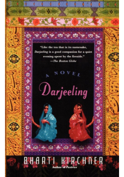Darjeeling