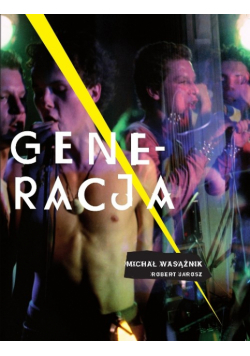 Generacja