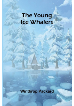 The Young Ice Whalers