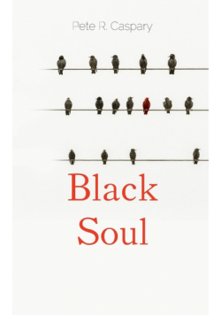 Black Soul