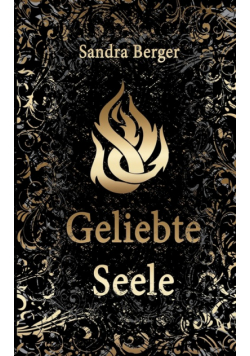 Geliebte Seele