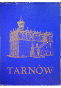 Tarnów