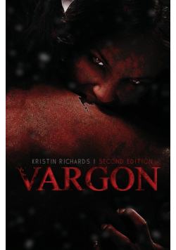 Vargon