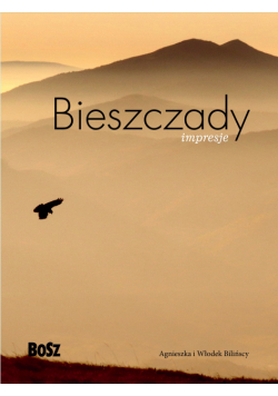 Bieszczady. Impresje