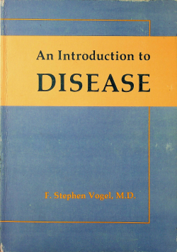 An Introduction to Disease