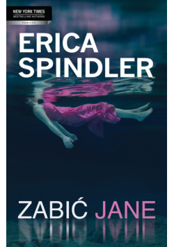 Zabić Jane