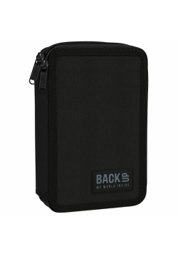 Piórnik podwójny z wyp BackUp 7 DW56 DERFORM