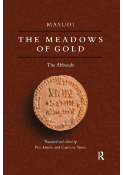 Meadows Of Gold