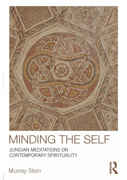 Minding the Self