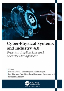 Cyber-Physical Systems and Industry 4.0