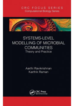 Systems-Level Modelling of Microbial Communities