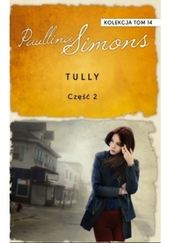 Kolekcja Tom 14 Tully Część 2