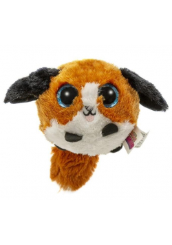 Squishee gniotek Dog Paws