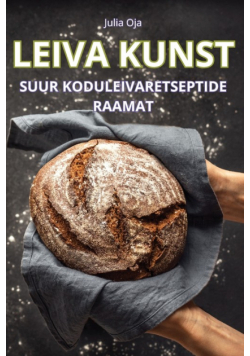 Leiva Kunst