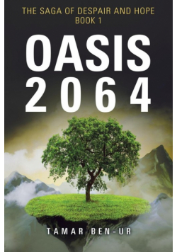 Oasis 2064