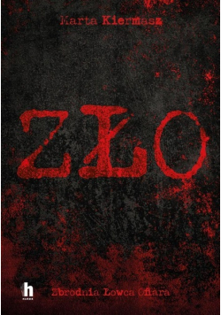 Zło
