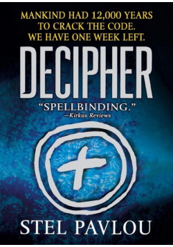 Decipher