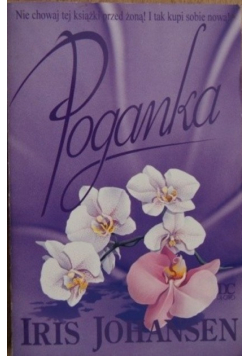 Poganka