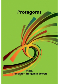 Protagoras
