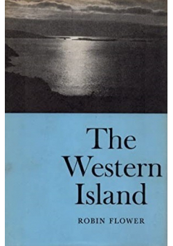 The Western Island