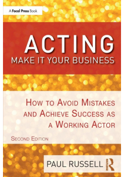 Acting