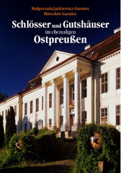 Schlosser und Gutshauser