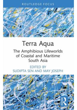 Terra Aqua