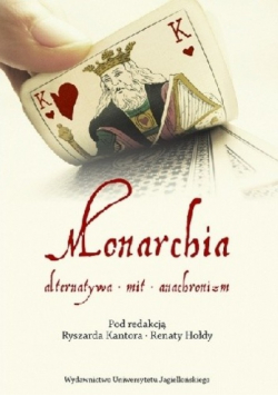 Monarchia