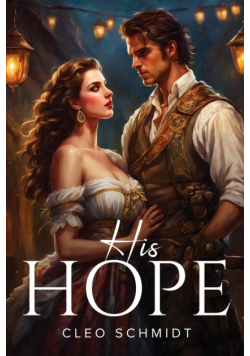 His Hope