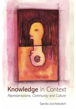 Knowledge in Context