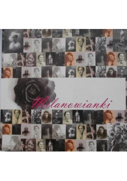 Milanowianki
