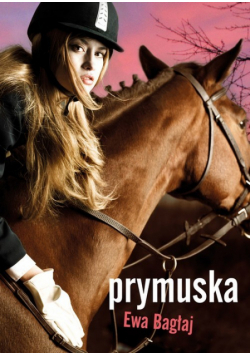 Prymuska