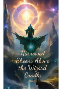 Narrowed Sheens Above the Wizard Cradle