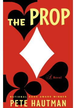 The Prop
