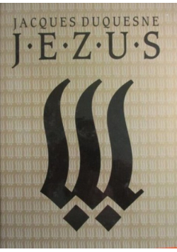 Jezus