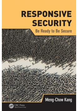 Responsive Security