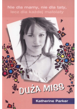 Duża miss
