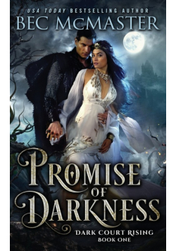 Promise of Darkness